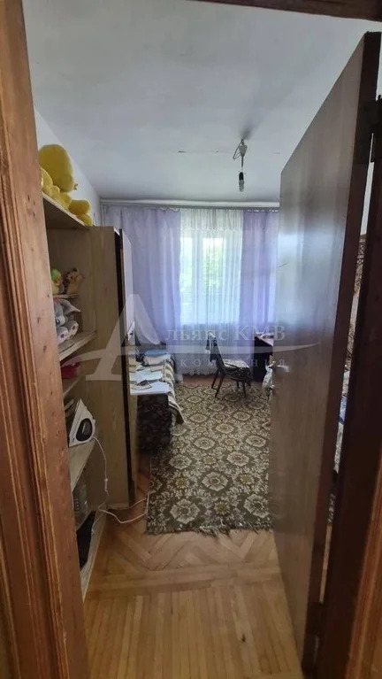 Продажа дома, Георгиевск, ул. Гагарина - Фото 9