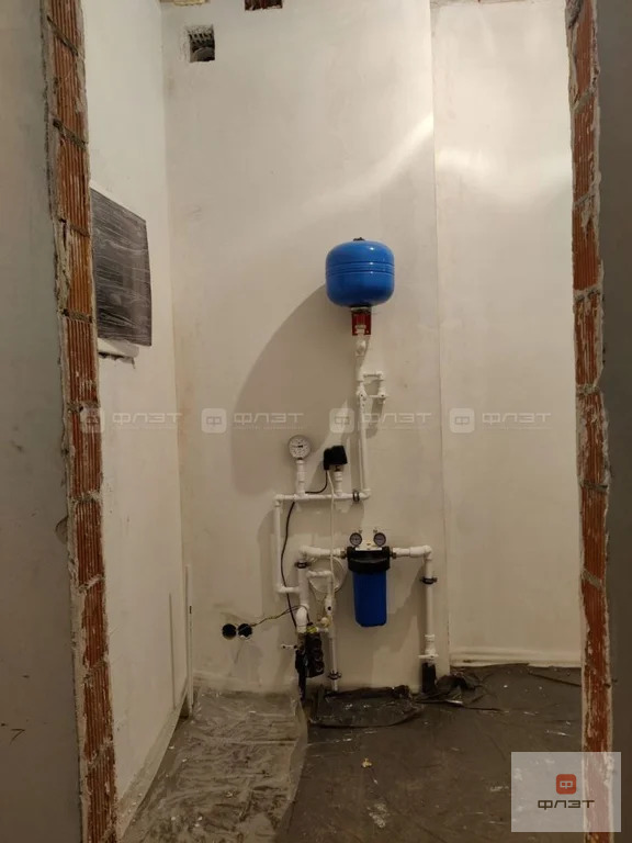 Продажа дома, Зимняя Горка, Лаишевский район, ул. Широкая - Фото 19