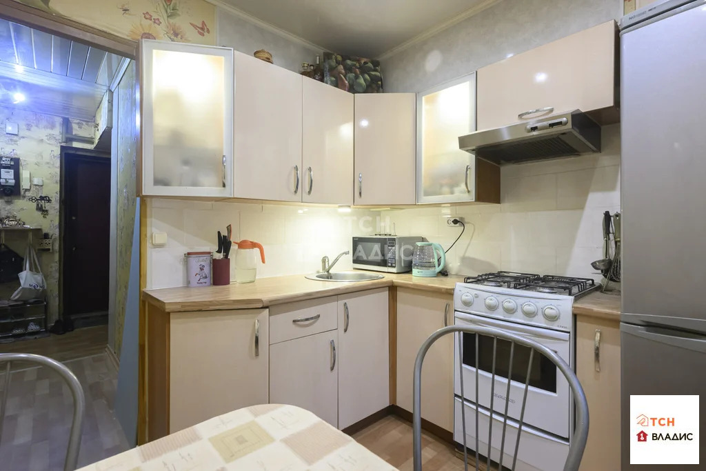 Продажа квартиры, Королев, ул. Богомолова - Фото 3