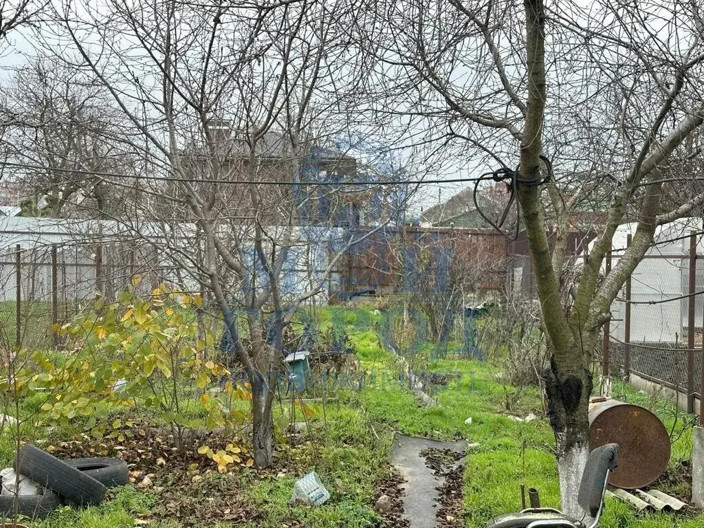 Продам дом  (10303-104) - Фото 6