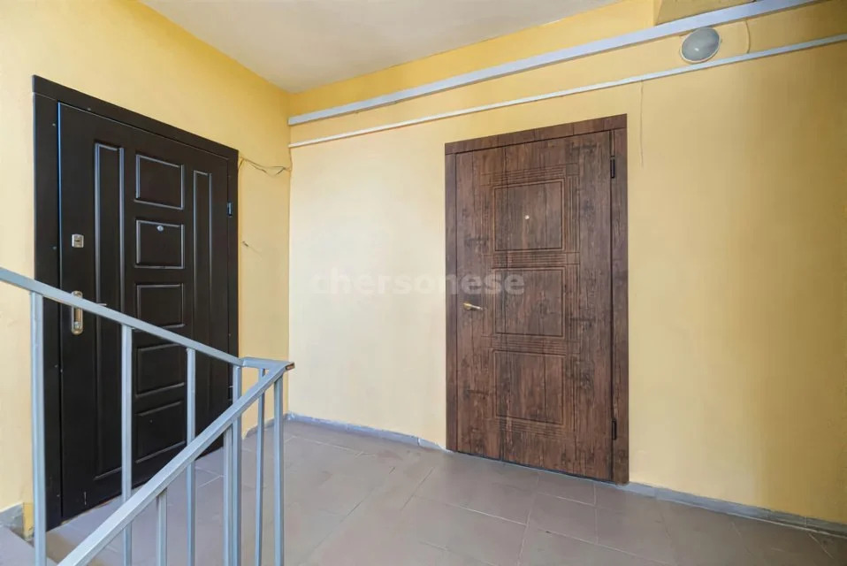 Продажа квартиры, Севастополь, ул. Правды - Фото 10