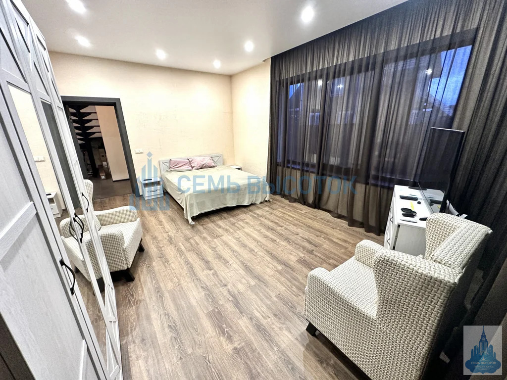 Продажа дома, Чехов, Чеховский район, 272 - Фото 19