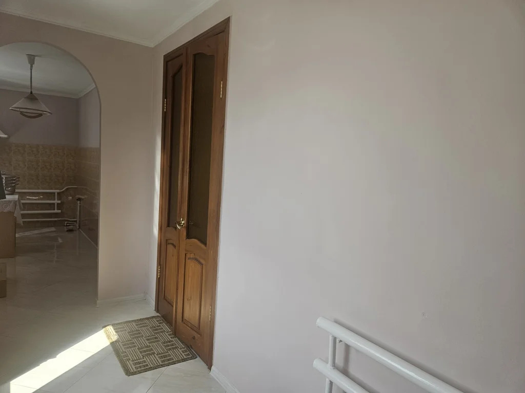 Продажа дома, Новоукраинский, Крымский район, ул. Темченко - Фото 8