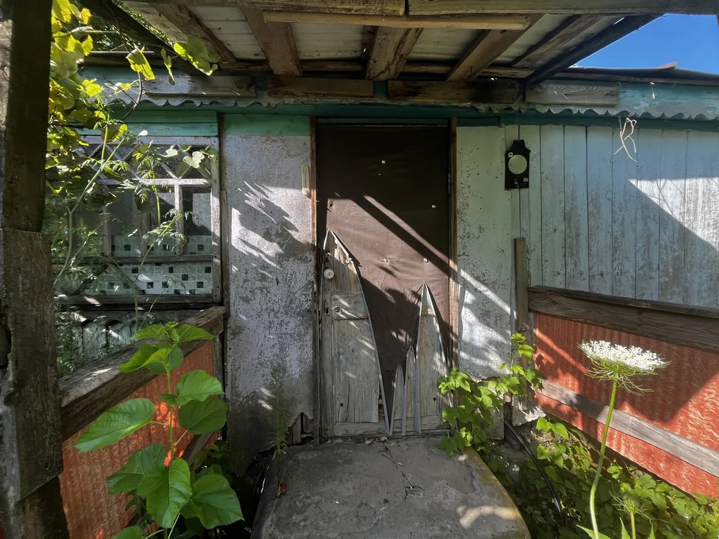 Продажа участка, Ставропольская, Северский район, ул. Советская - Фото 4