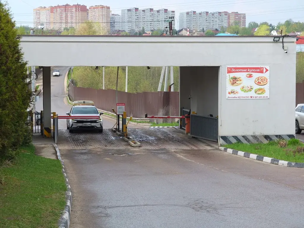 Таунхаус 140м2 12км от МКАД - Фото 9