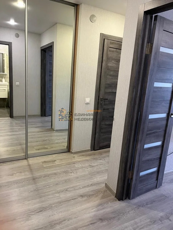 Аренда квартиры, Уфа, ул. Блюхера - Фото 5