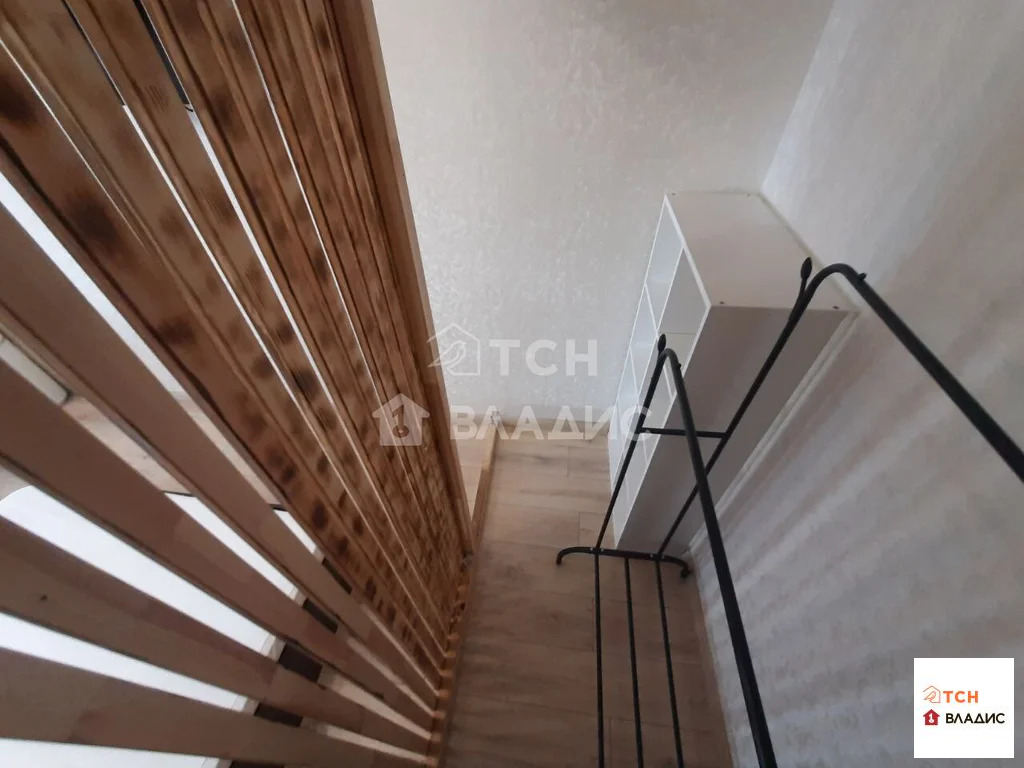 Аренда квартиры, Химки, улица Германа Титова - Фото 20