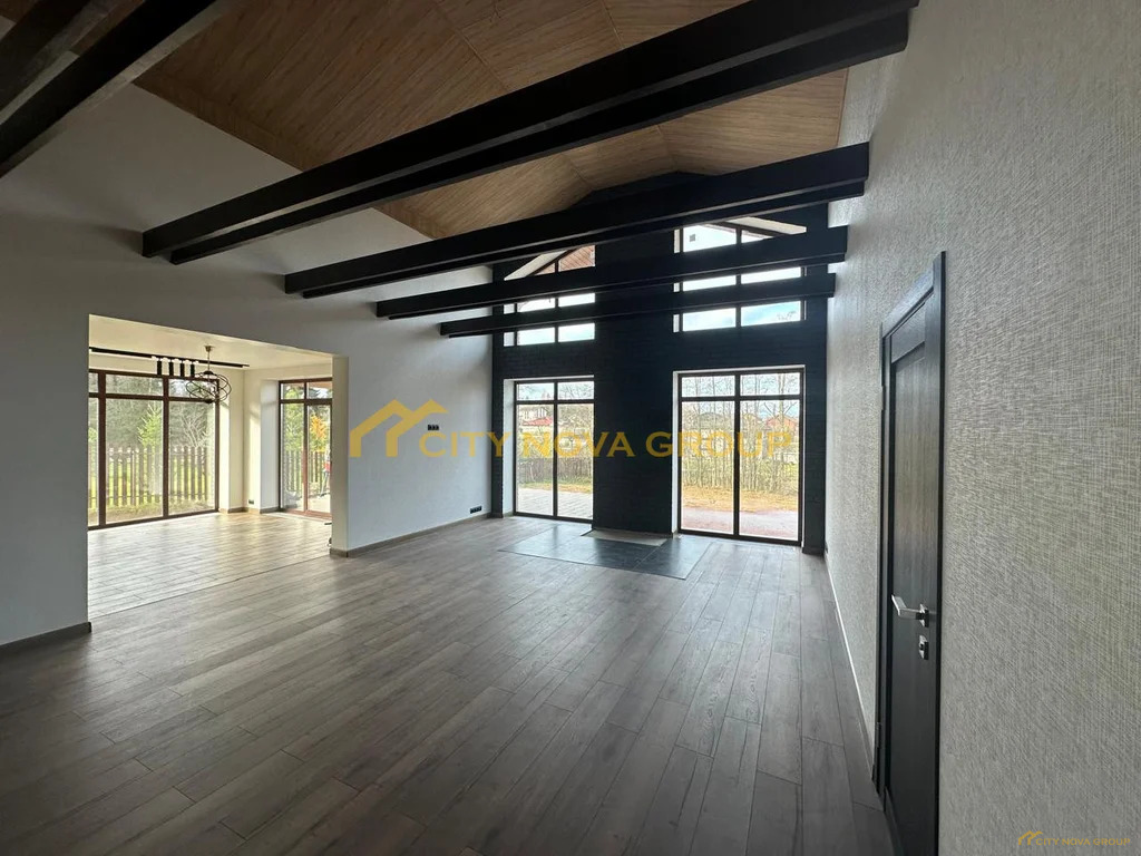 Продажа дома, Клин, Клинский район, 15 - Фото 6