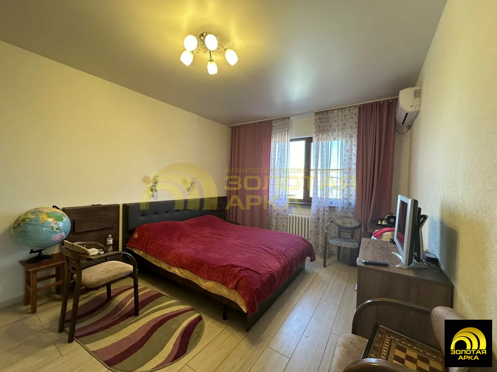 Продажа дома, Виноградный, Анапский район, ул. Центральная - Фото 15