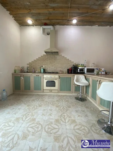 Продажа дома, Батайск, Персиковая улица - Фото 17