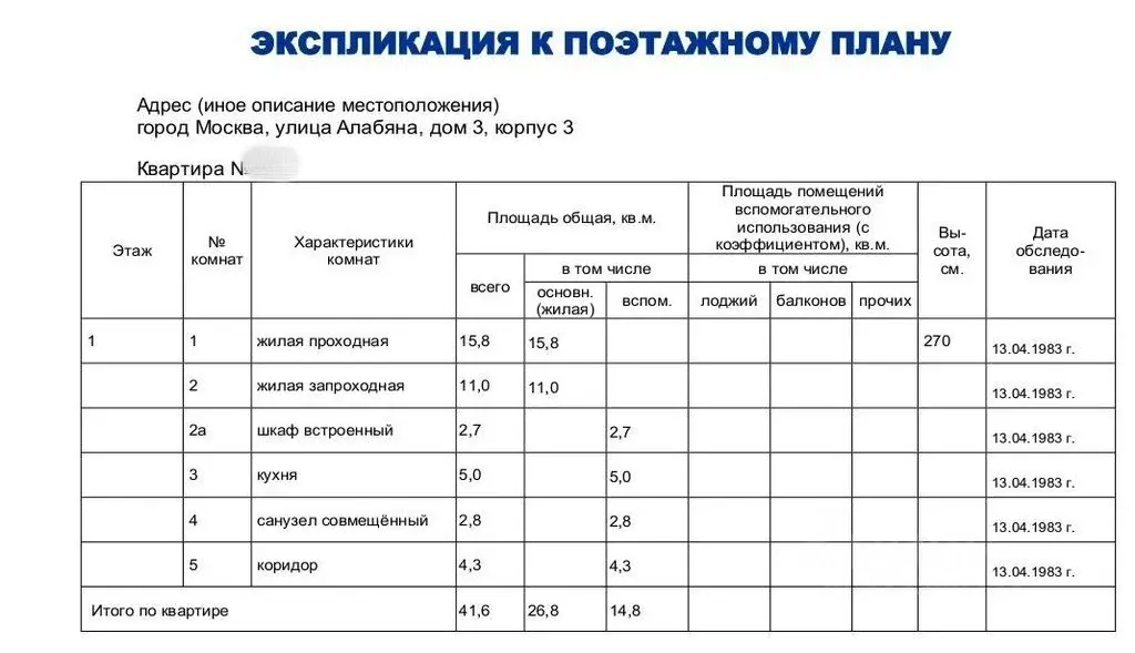 продам - Фото 20