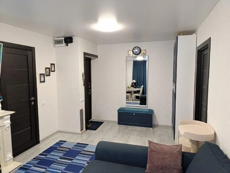 Продажа квартиры, Бердск, ул. Ленина - Фото 2