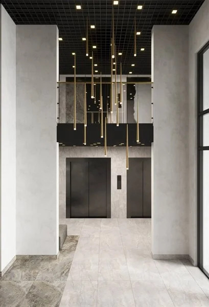 Продается квартира, 58.45 м - Фото 4