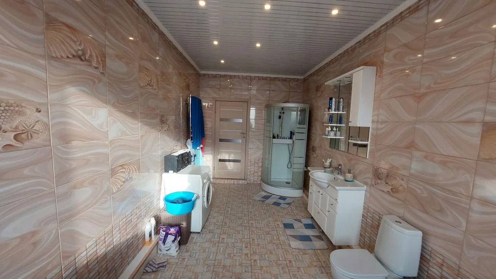 Продажа дома, Темрюкский район, улица Садовая - Фото 17