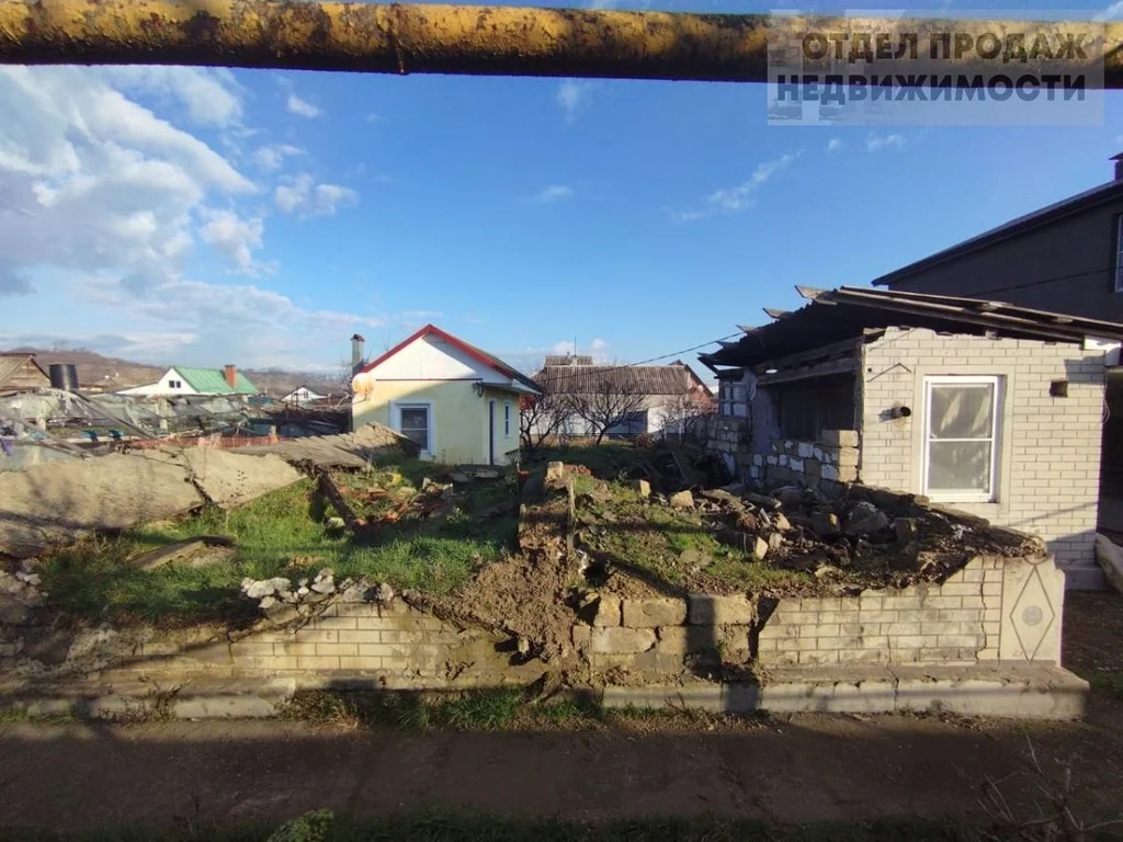 Участок с коммуникациями - Фото 1