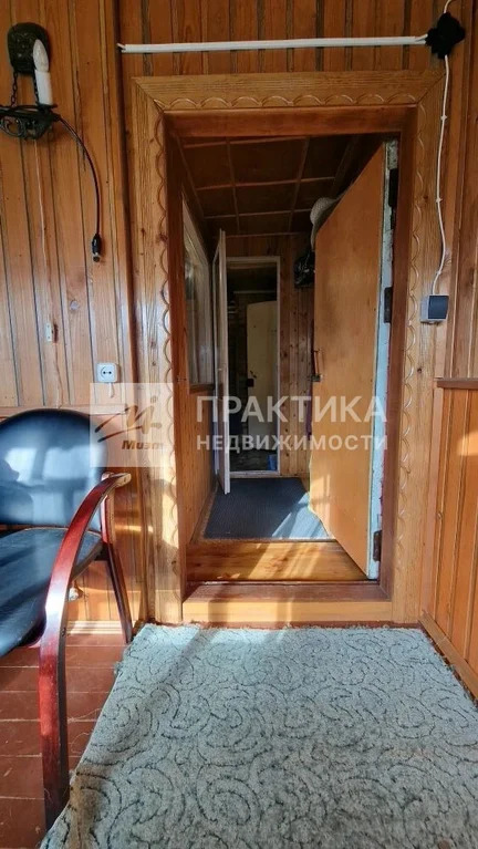 Продажа дома, Губино, Можайский район - Фото 8
