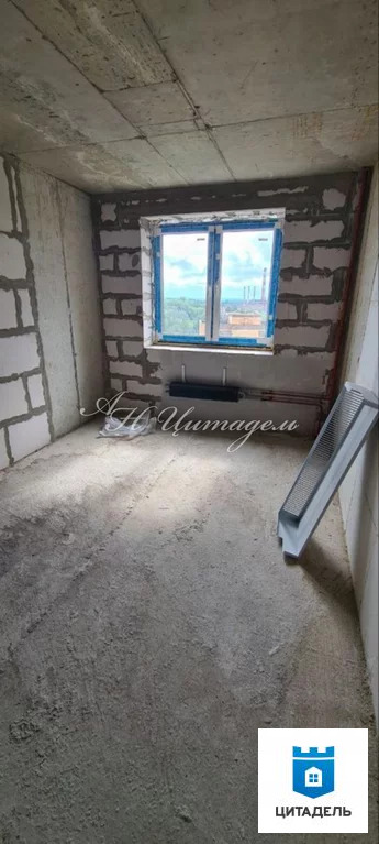 Продажа квартиры, Клин, Клинский район, Микрорайон Майданово - Фото 3