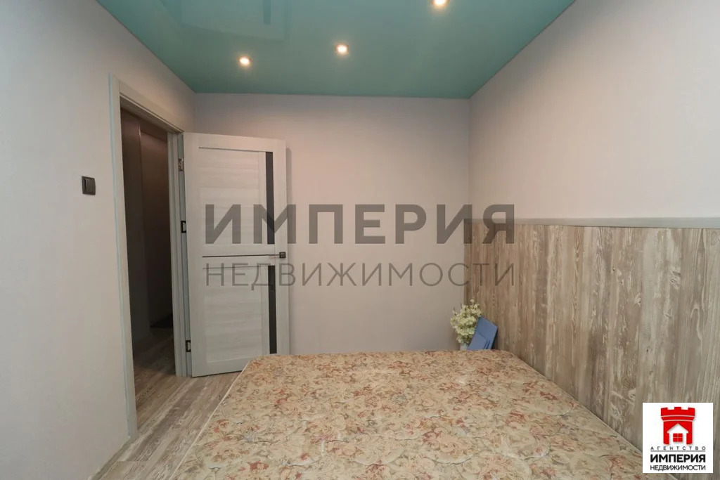 Аренда квартиры, Магадан, ул. Берзина - Фото 6