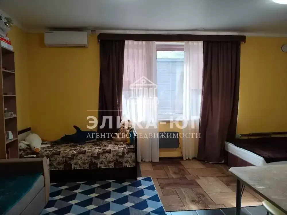 Продажа квартиры, Лермонтово, Туапсинский район, Ростовская ул. - Фото 3
