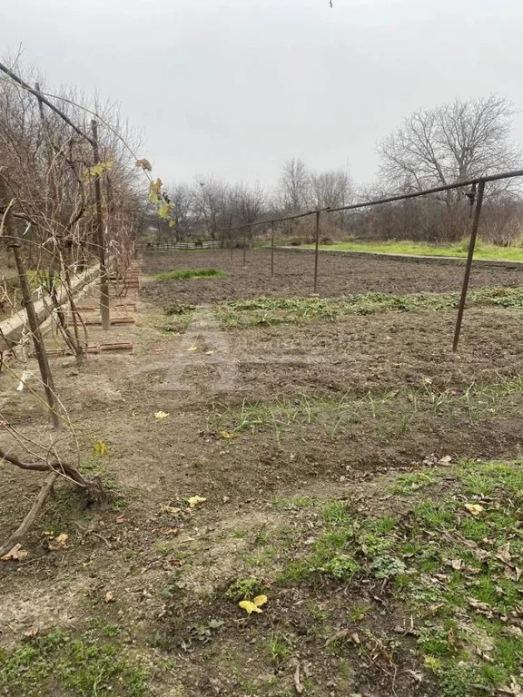 Продажа дома, Георгиевск, ул. Пионерская - Фото 6