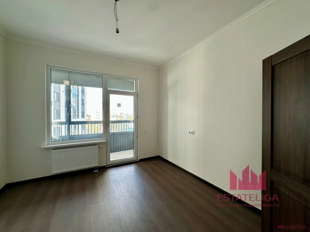 Продажа квартиры, ул. Берзарина - Фото 12