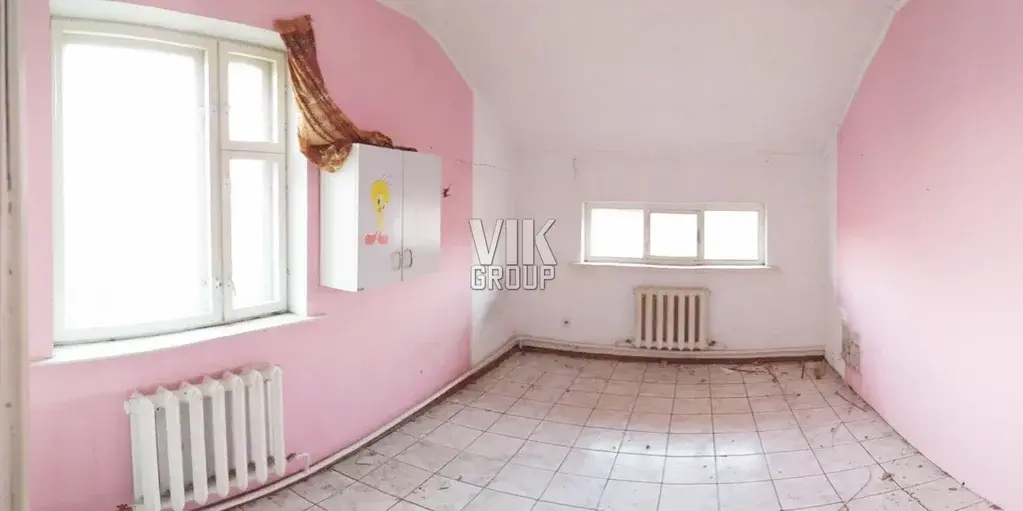 Продается двухэтажный (3 уровневый) кирпичный коттедж в дер Рычково - Фото 7