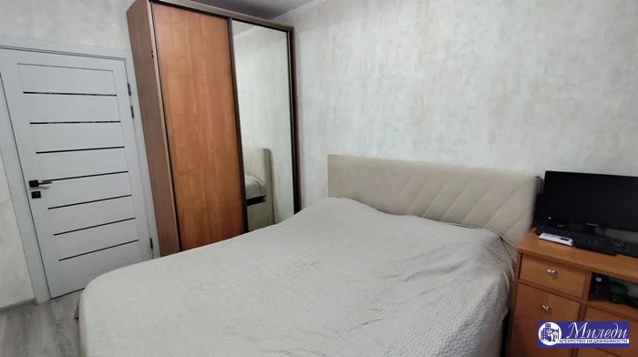 Продажа квартиры, Батайск, ул. Гастелло - Фото 5