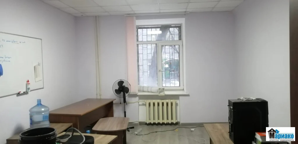 Аренда ПСН, ул. Радужная - Фото 9