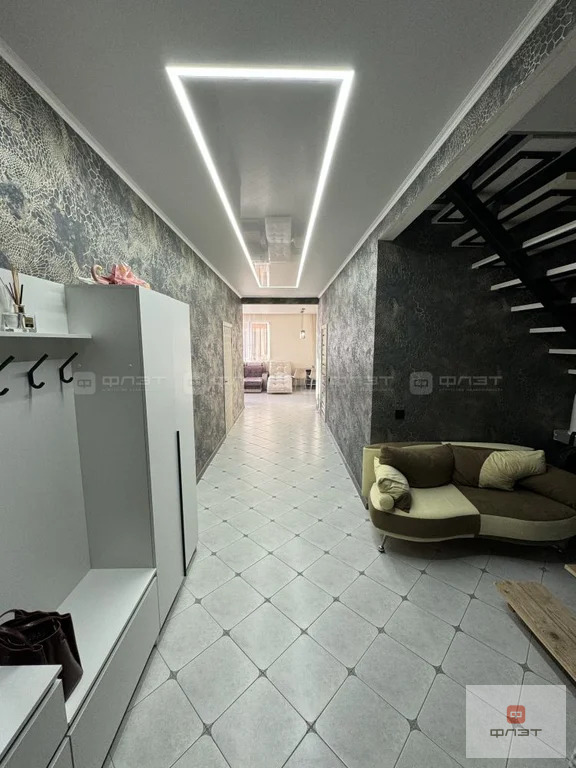 Продажа дома, Казань, Садоводческий потребительский кооператив ... - Фото 10