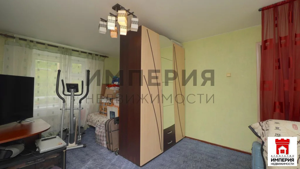 Продажа квартиры, Петропавловск-Камчатский, ул. Солнечная - Фото 7