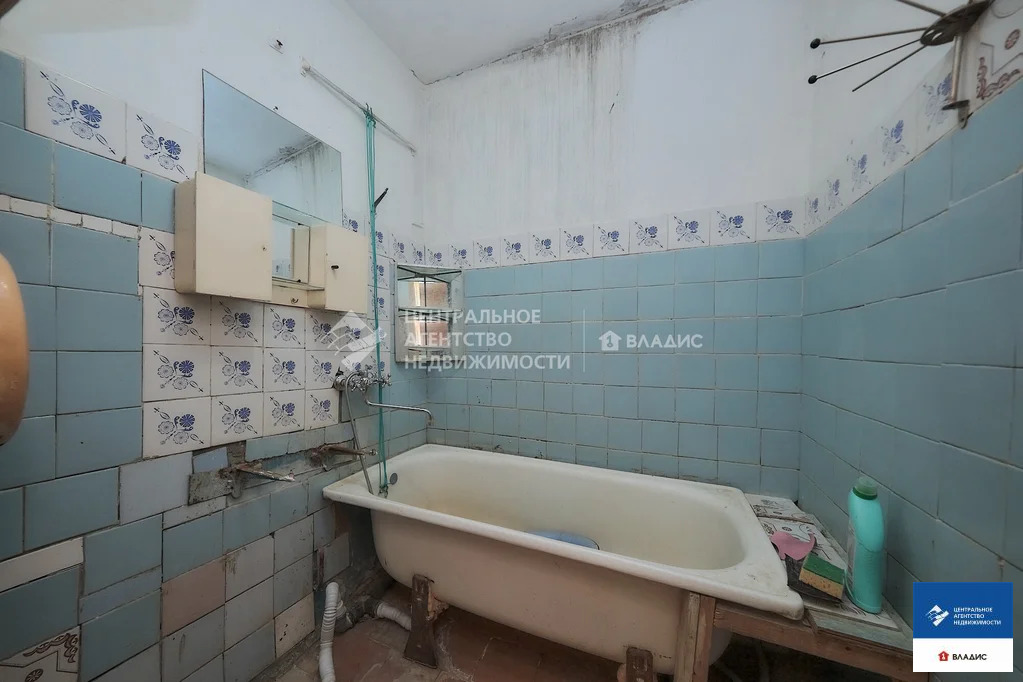 Продажа квартиры, Рыбное, Рыбновский район, ул. Большая - Фото 6