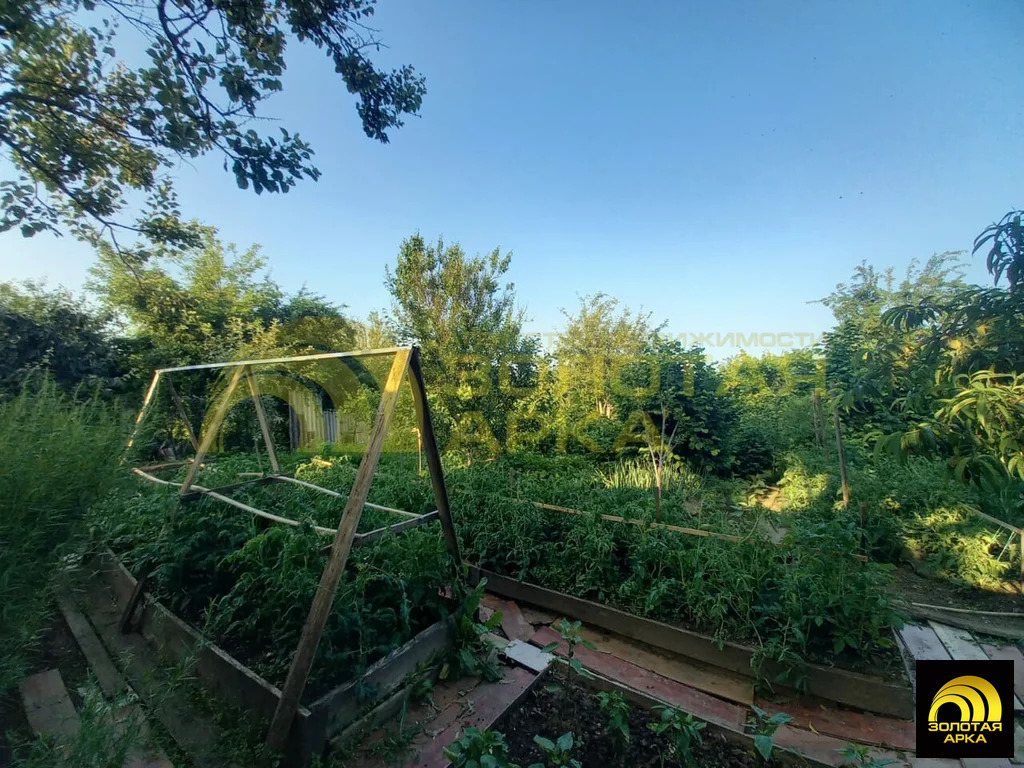 Продажа дома, Холмская, Абинский район, ул. Победы - Фото 20