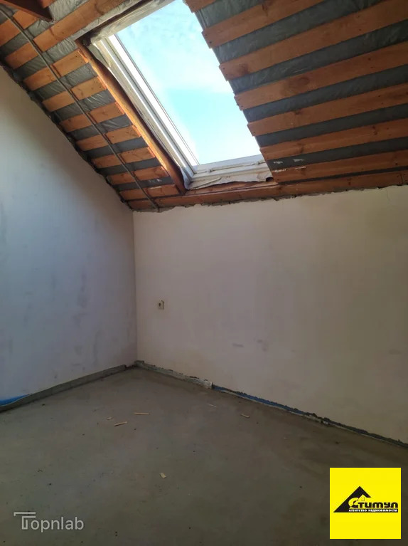 Продажа дома, Старощербиновская, Щербиновский район - Фото 8