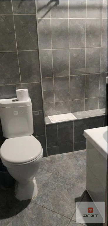 Продажа квартиры, Казань, ул. Рихарда Зорге - Фото 15