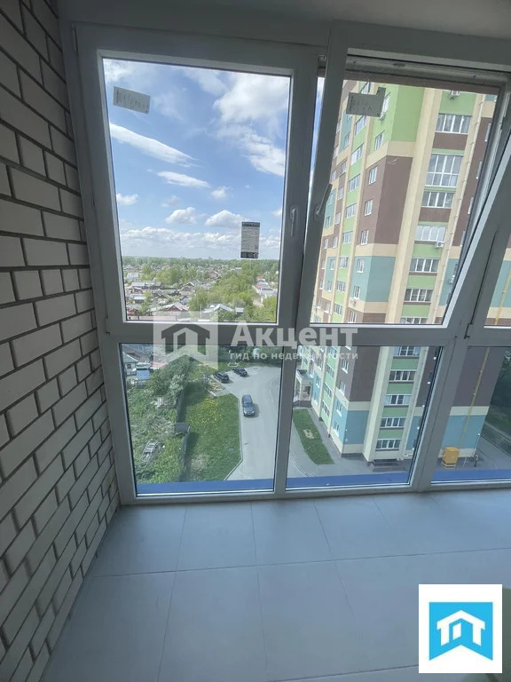 Продажа квартиры, Иваново, ул. Парижской Коммуны - Фото 10