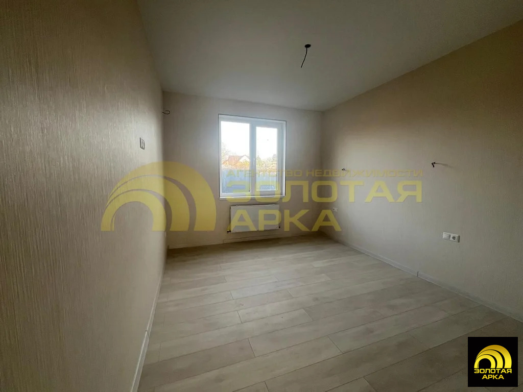 Продажа дома, Варениковская, Крымский район, ул. Мичурина - Фото 6