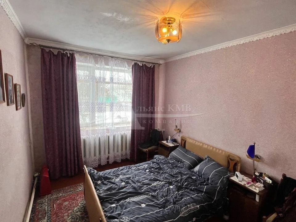 Продажа дома, Зеленокумск, Советский район, ул. Георгиевская - Фото 6