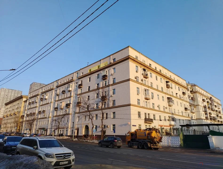 Продажа торгового помещения, ул. Шарикоподшипниковская - Фото 3