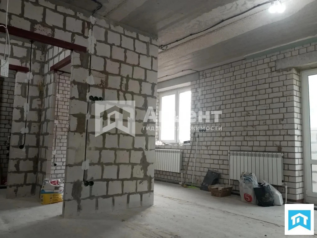 Продажа квартиры, Иваново, ул. Куконковых - Фото 19