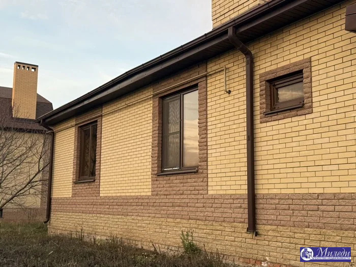 Продажа дома, Батайск, ул. Белорусская - Фото 17