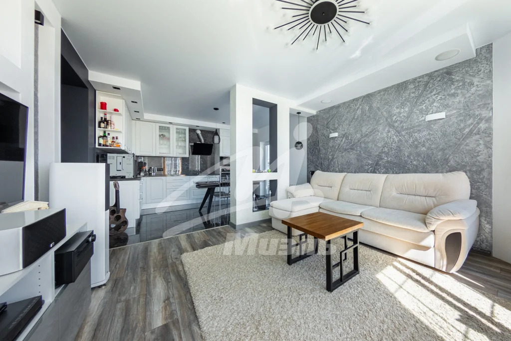 Продажа дома, Клушино, Солнечногорский район, Чистая ул. - Фото 12