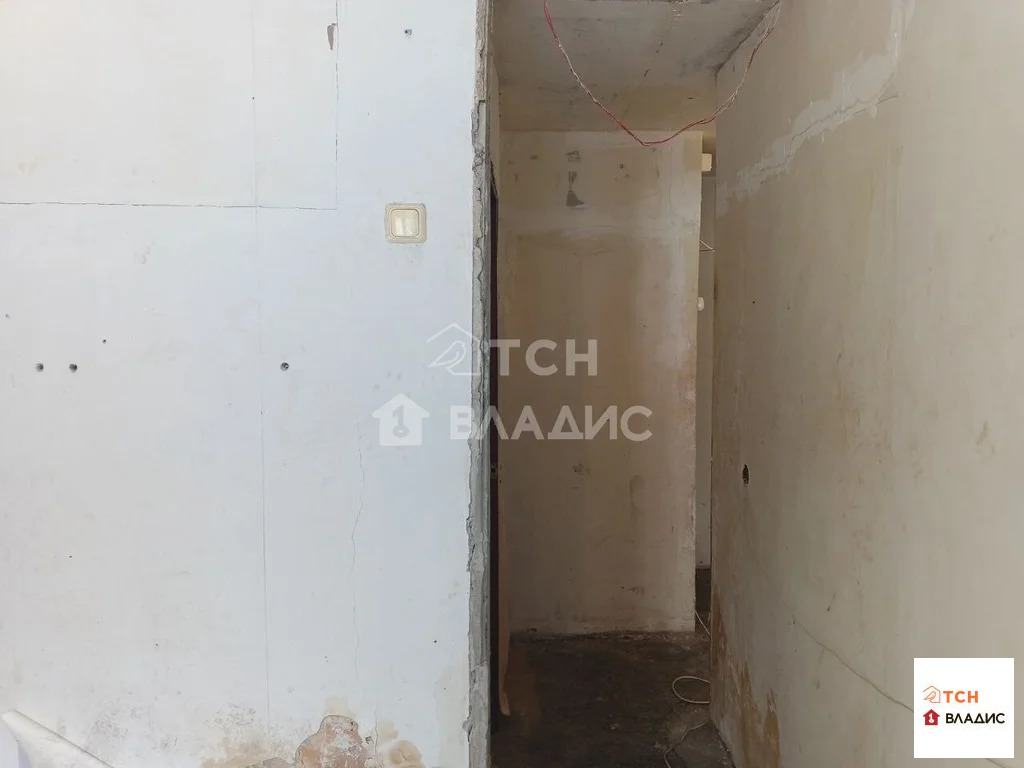 Продажа квартиры, Королев, проспект Королёва - Фото 12