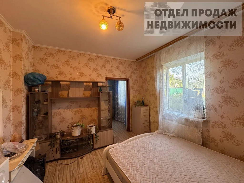 Дом в городе - Фото 8
