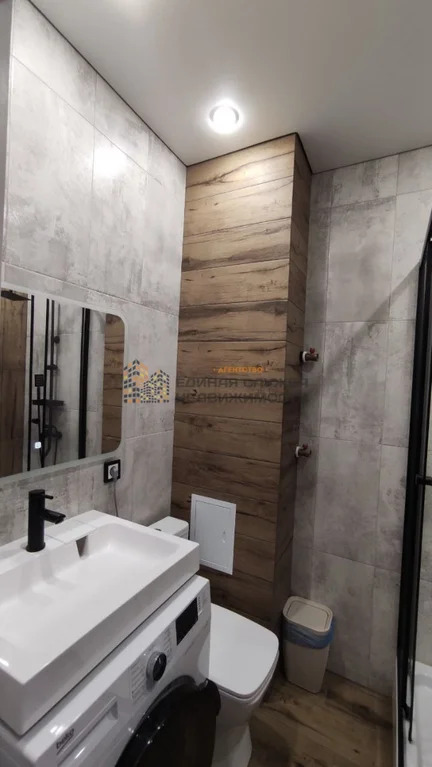 Аренда квартиры, Уфа, ул. Пугачева - Фото 2