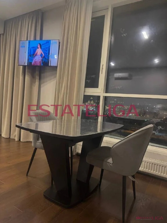 Аренда квартиры, улица Мустая Карима - Фото 6