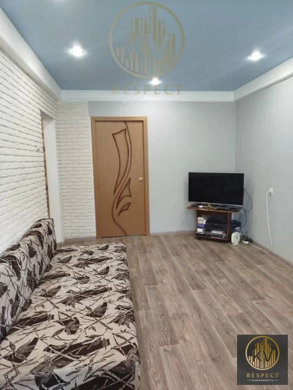 Продажа квартиры, Минеральные Воды, 22 Партсъезда пр-кт. - Фото 9