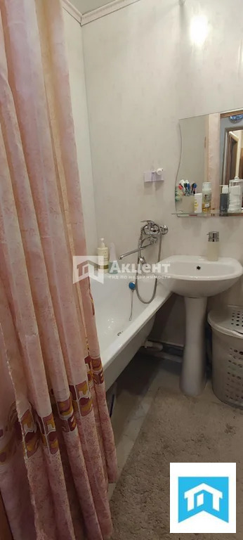 Продажа квартиры, Кохма, Ивановский район, ул. Владимирская - Фото 9