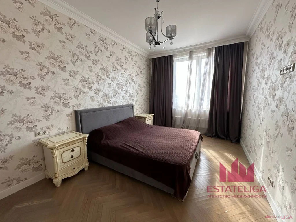 Продажа квартиры, ул. Родниковая - Фото 0