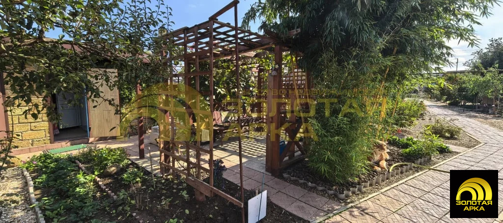Продажа дома, Варениковская, Крымский район, ул. Мира - Фото 15