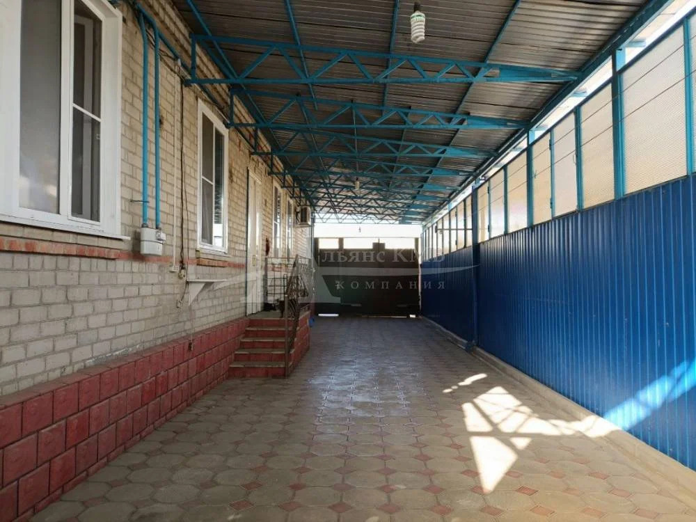 Продажа дома, Георгиевск, ул. Ленина - Фото 20